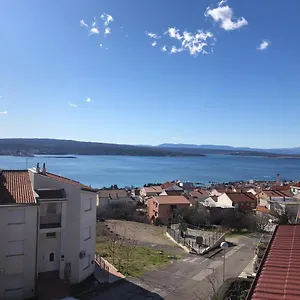 Davor Crikvenica